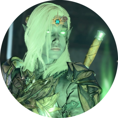 InkingShadowyNurse