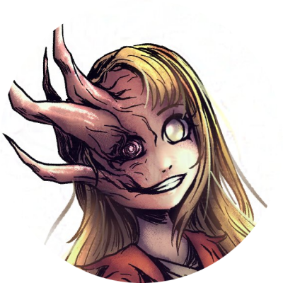 Shalauna