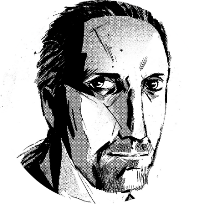 BramMeehan