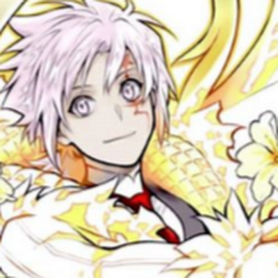 AsterSky