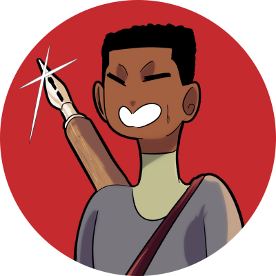 Chipdraws