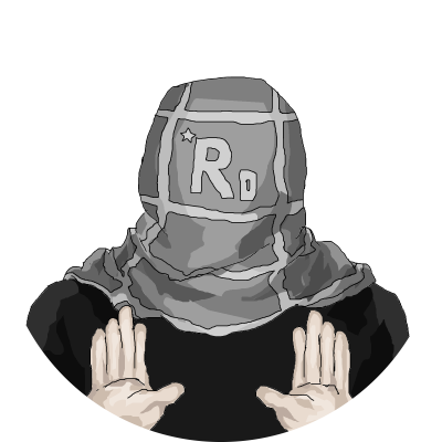 rianrodionindro