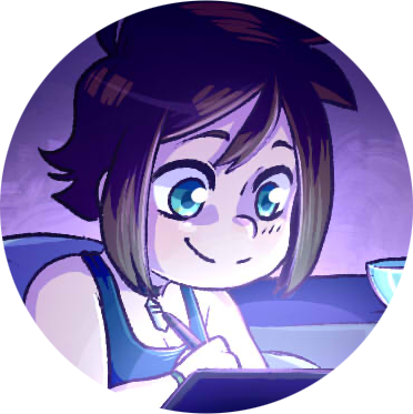 Sushiru