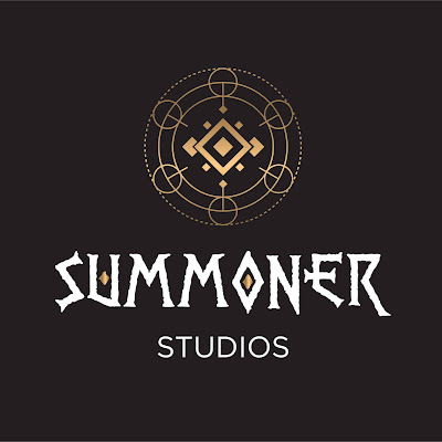 SummonerStudios