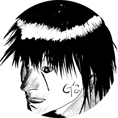 darkhog