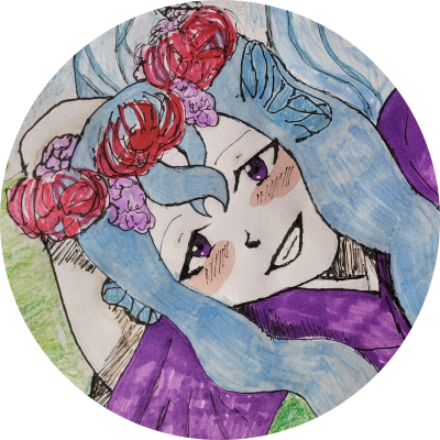 Reina-Setsuna