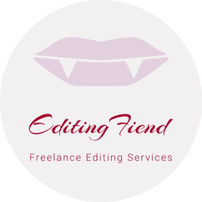 editingfiend