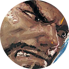 EnlighteningSilentDetective780