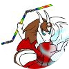 AmigaDragon