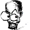 Revelarts