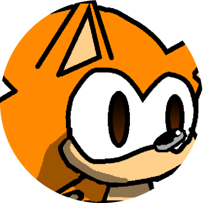 Carlthesillyfellow