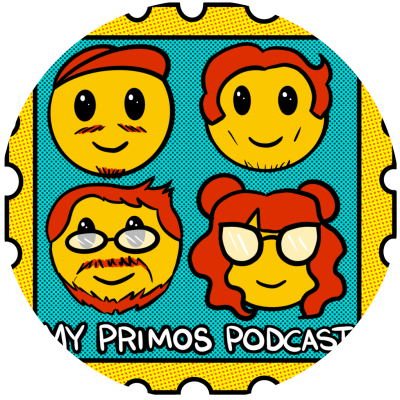 myprimospodcast