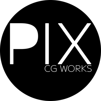Pixcgworks