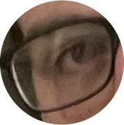 j-mersh