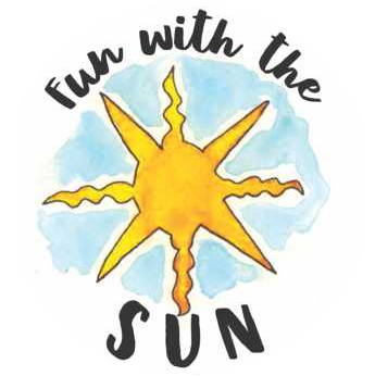 FunintheSunwebcomic