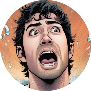 Docwyoming