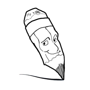 Sketchalot26