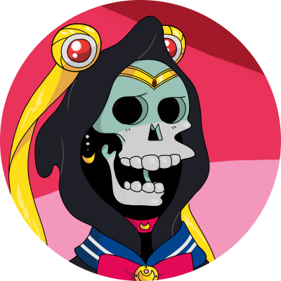 sailortomb