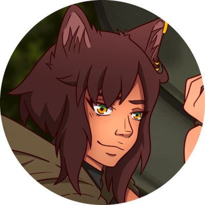 MythicalMya
