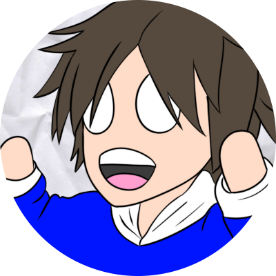 MitchMaki