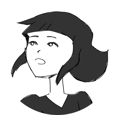 gradient-rei