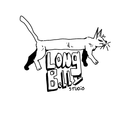 LongBellyStudio