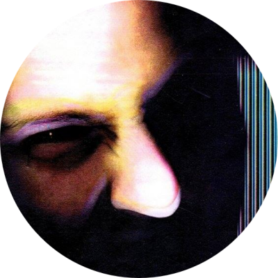 SickSick6