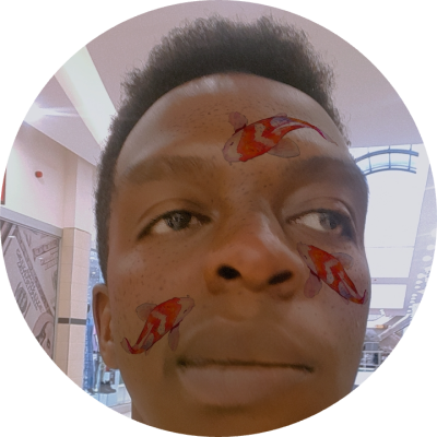 Chimzy-K
