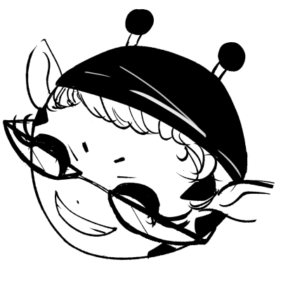 YeOldeFifi