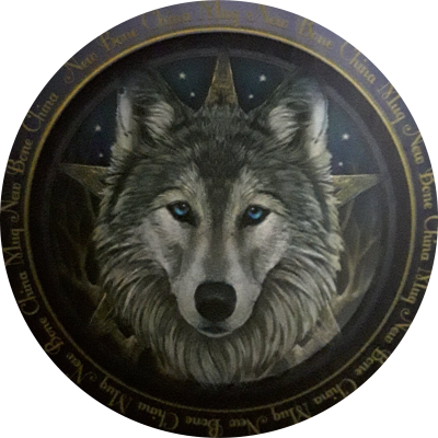 watcherswolf