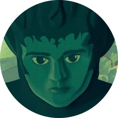 VenusianElf