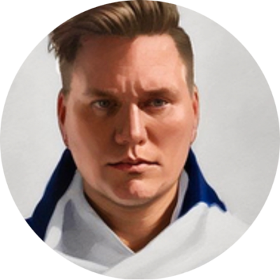 Henrik