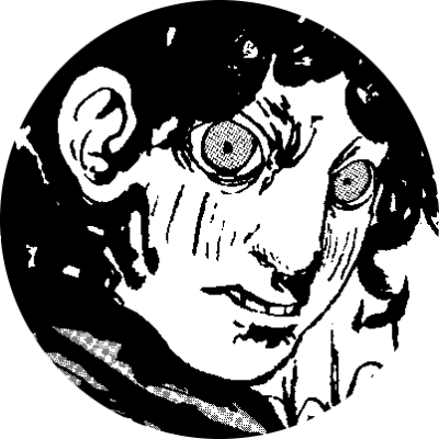 RushingCarelessDetective