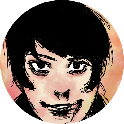 jayscomic
