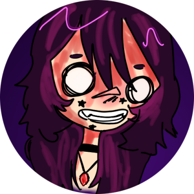 -Bl00dy-