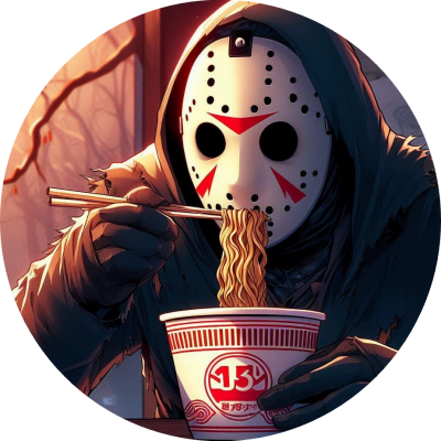 Horror