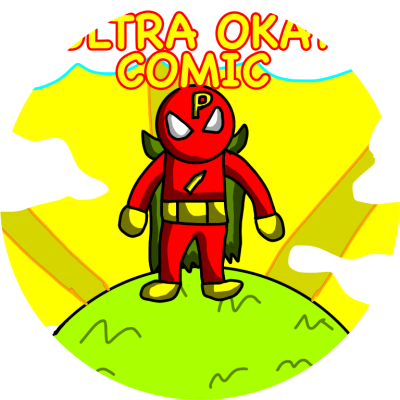 Ultraokay
