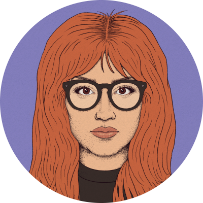 BrittaBuescher