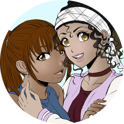 MelodytaleStudio