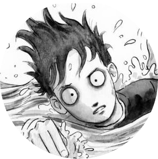 Johntreasure346