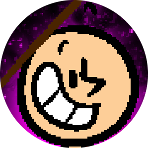 Thetoonhero4