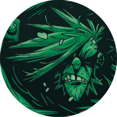StickyCreator511