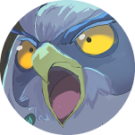 EcoZen