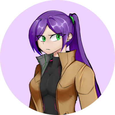 rikininii