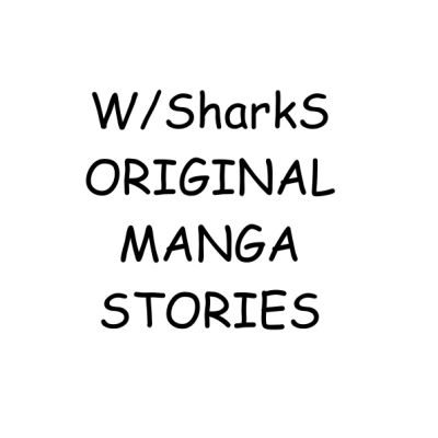 WSHARKS