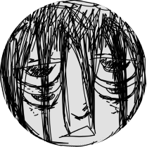 A-Sad-ish-Bug