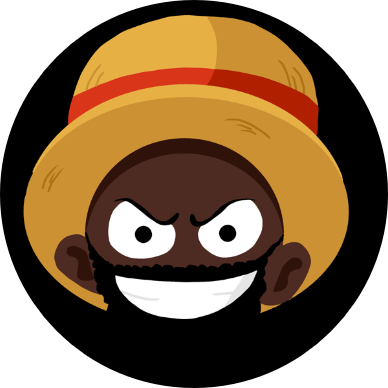 RUYG