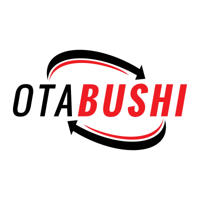 OtaBushi