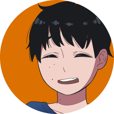 Shu-G-Sin