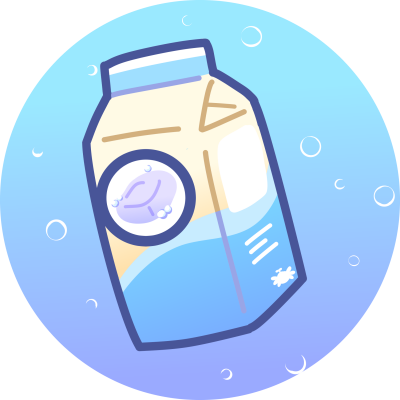 carton-of-soap